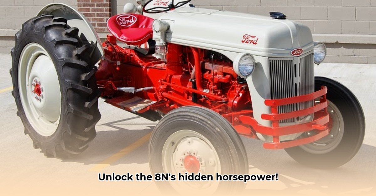 1952-ford-8n-tractor-horsepower